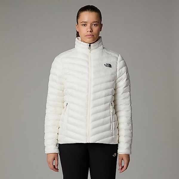 The North Face Funktionsjacke W HUILA günstig online kaufen