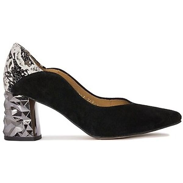 Maciejka  Pumps 0504243001 günstig online kaufen