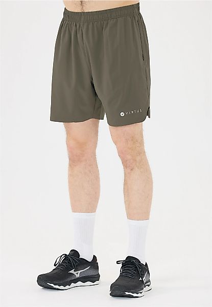 Virtus Shorts "Spier", mit feuchtigkeitsregulierenden Eigenschaften günstig online kaufen