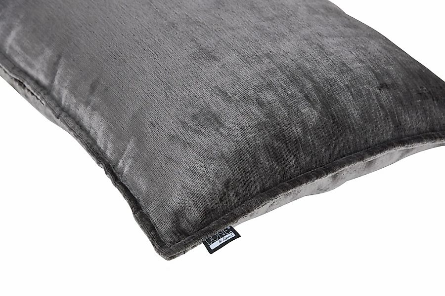 done. Kissenbezug "Fame" Hohe Lichtreflektion günstig online kaufen