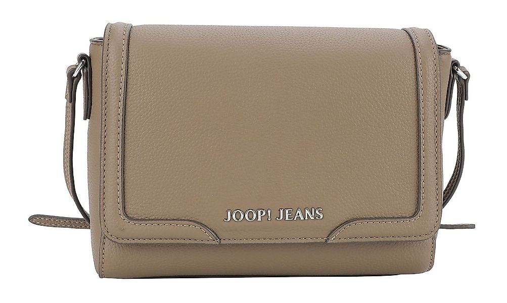 JOOP! Umhängetasche Diurno günstig online kaufen