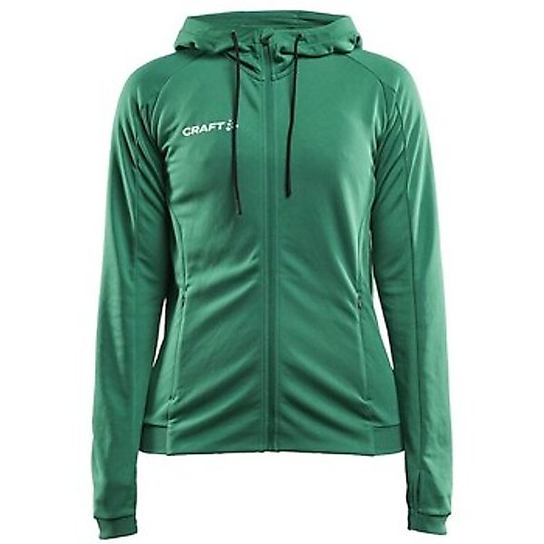 Craft  Sweatshirt Evolve Hood günstig online kaufen