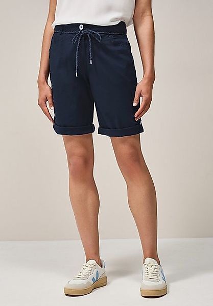 CECIL Shorts Middle Waist günstig online kaufen