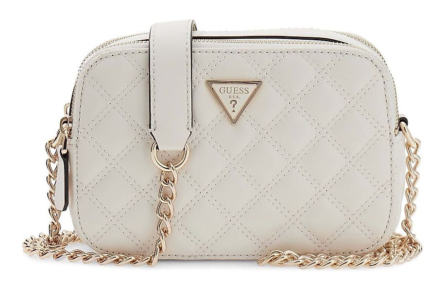 Guess Umhängetasche Camera Bag günstig online kaufen