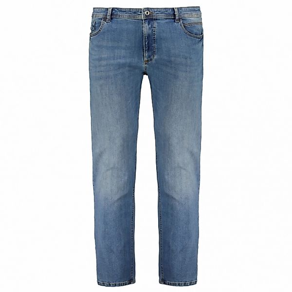 camel active 5-Pocket-Jeans Jeans Houston Denim günstig online kaufen