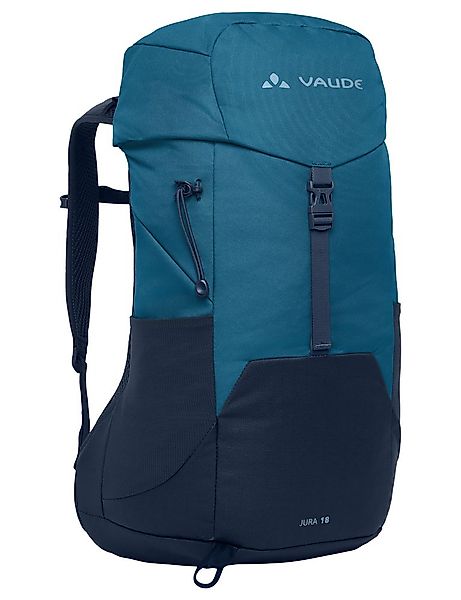 Vaude Jura 18 - Wanderrucksack günstig online kaufen