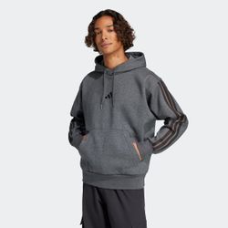 adidas Sportswear Kapuzensweatshirt M 3S FL günstig online kaufen