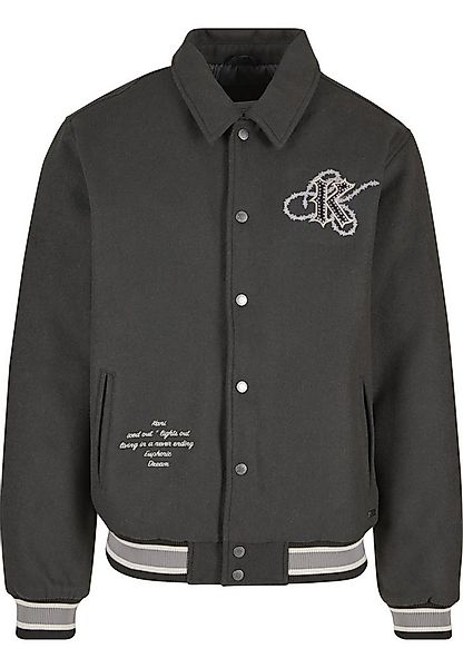 Karl Kani Collegejacke Karl Kani Kani Snow Tiger College Jacket (1-St) günstig online kaufen