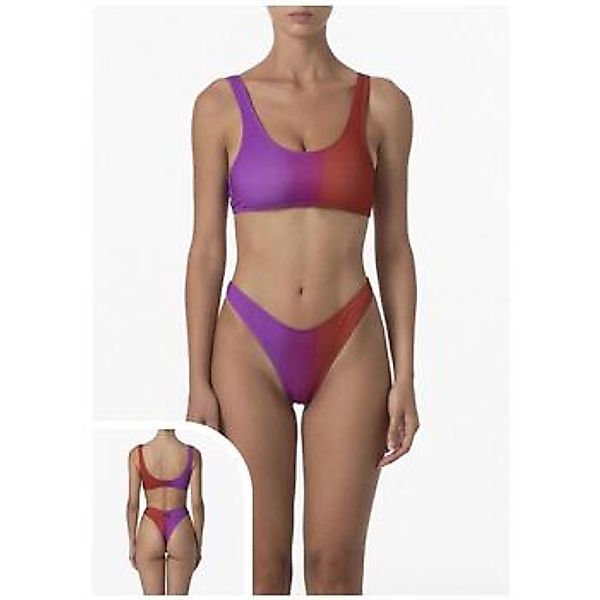 F * * K  Bikini FK26-SW1853X81 günstig online kaufen