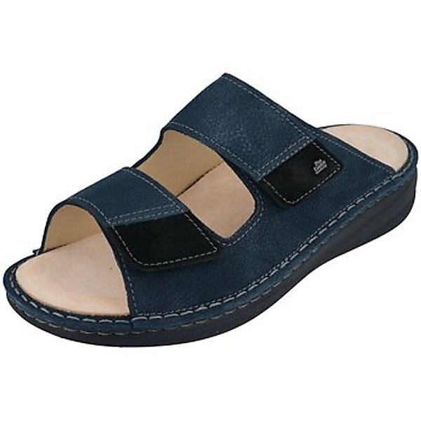 Finn Comfort  Sandalen Offene PSARA 01700-902661 günstig online kaufen