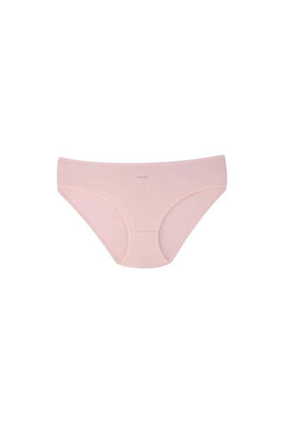 Dominant Bikinislip atmungsaktiv günstig online kaufen