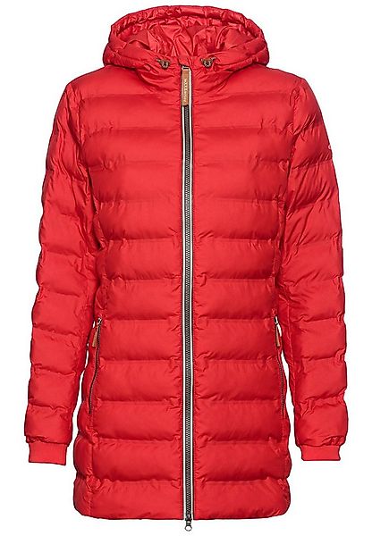 camel active Funktionsmantel günstig online kaufen