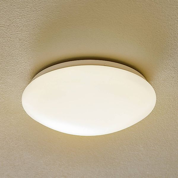 Paulmann Leonis LED-Deckenleuchte 3.000 K, Ø 28 cm günstig online kaufen