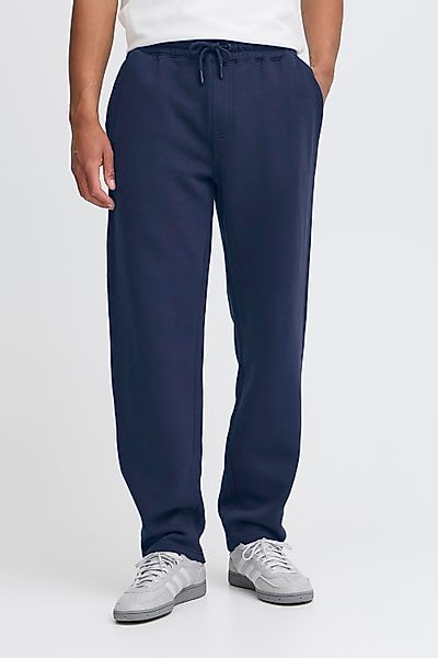 Blend Sweathose BHJURIS Gemütliche Jogginghose mit günstig online kaufen