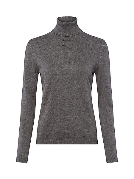 brookshire Strickpullover günstig online kaufen
