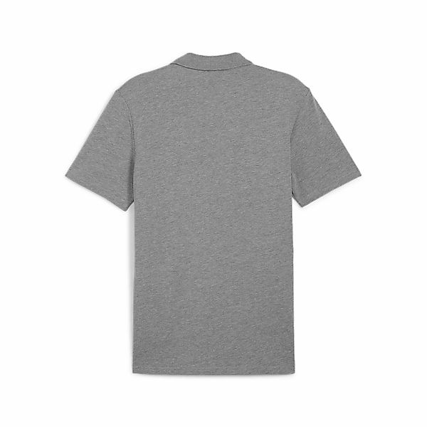 PUMA Poloshirt "TEAMGOAL CASUALS POLO" günstig online kaufen