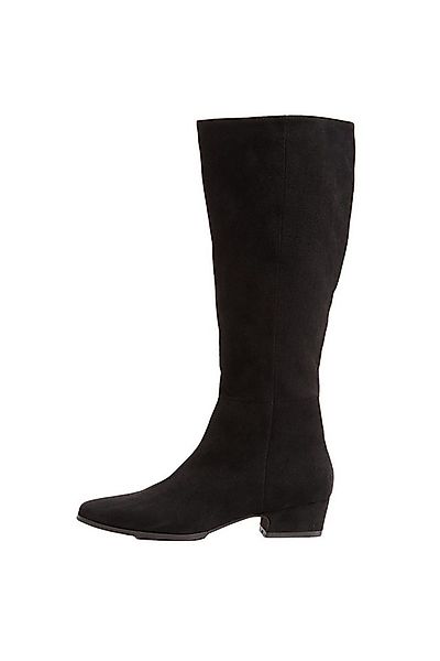 Friends Like These Friends Like These Stiefel mit Mini-Blockabsatz Stiefel günstig online kaufen