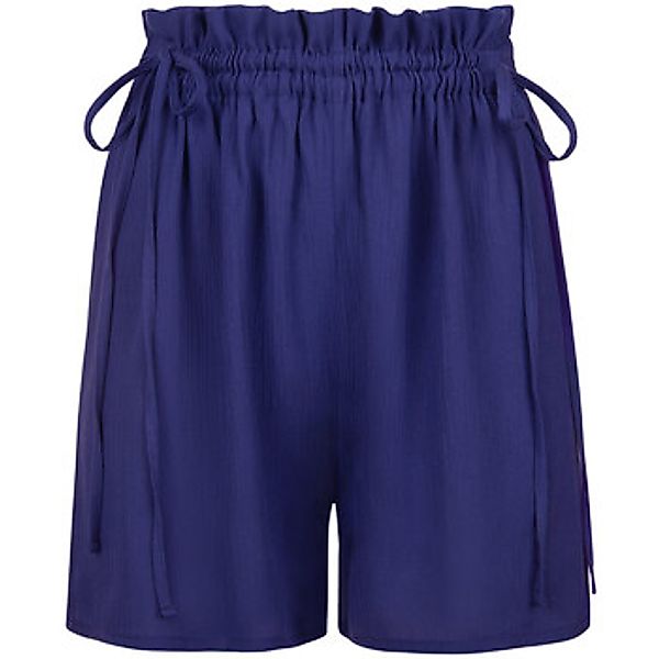 Lisca Strandshorts Strand Shorts Karpathos (Stück, günstig online kaufen
