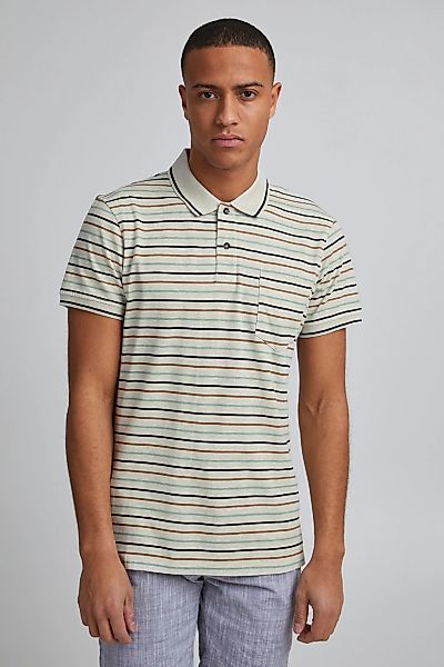 Blend Poloshirt "Poloshirt BHDominik" günstig online kaufen