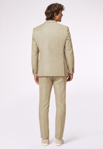 Roy Robson Hosenanzug "Slim Fit" günstig online kaufen