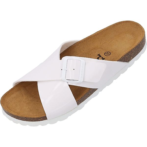 Palado Vanelis Pantolette günstig online kaufen