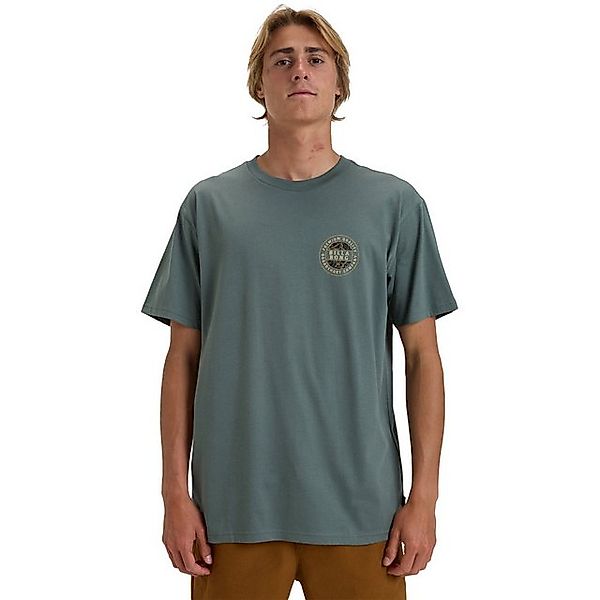 Billabong T-Shirt ROTOR FILL ROTOR FILL günstig online kaufen