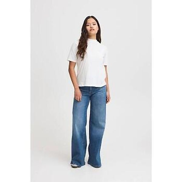 Ichi  Jeans 20119022PE25 günstig online kaufen