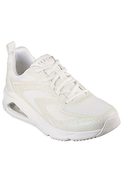Skechers TRES-AIR Uno Glit-Airy Sneaker günstig online kaufen