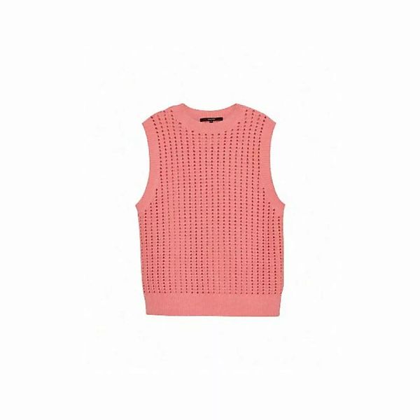 someday Shorts pink regular (1-tlg) günstig online kaufen