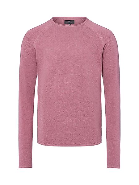 Nils Sundström Strickpullover günstig online kaufen