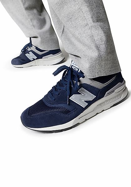 New Balance CM997 Sneaker günstig online kaufen