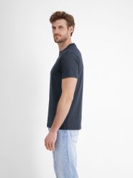 LERROS T-Shirt "LERROS COOL & DRY Performance T-Shirt für Herren" günstig online kaufen