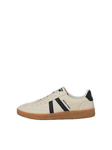 Jack & Jones JFWKIRK Sneaker (1-tlg) günstig online kaufen
