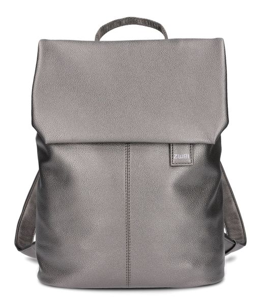 Guess Rucksack Backpack günstig online kaufen
