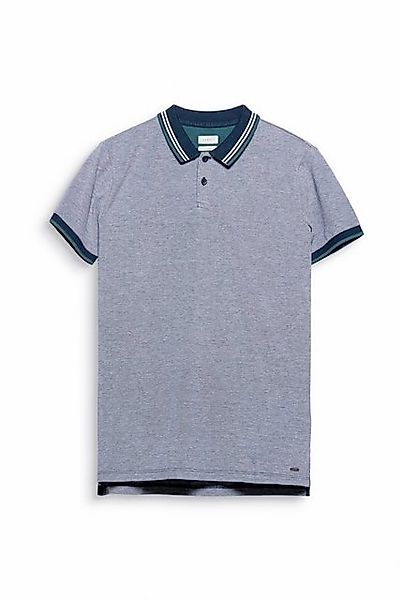 Poloshirt oxford pi po günstig online kaufen