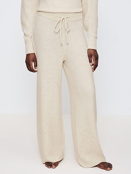 Triumph Pyjamashorts Amourette Cozy Trousers sleepwear günstig online kaufen