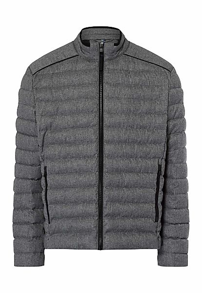 Brax Steppjacke "Style CRAIG" günstig online kaufen