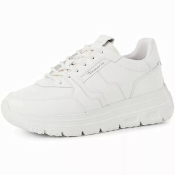 Tamaris  Sneaker Da.-Schnürer 1-23710-44 117 günstig online kaufen