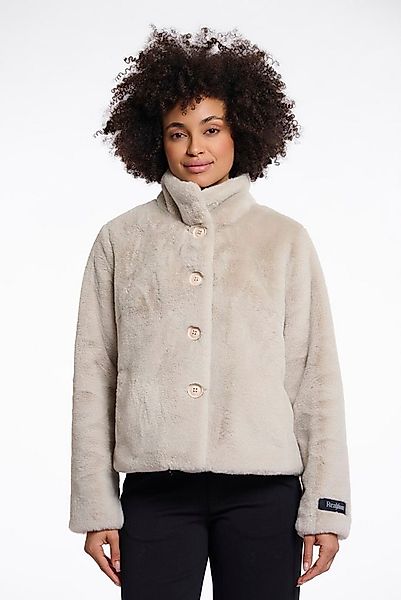 Rino & Pelle Outdoorjacke Vie.7002511 günstig online kaufen