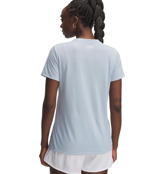 Under Armour® Shirtbluse TECH SSV- SOLID günstig online kaufen