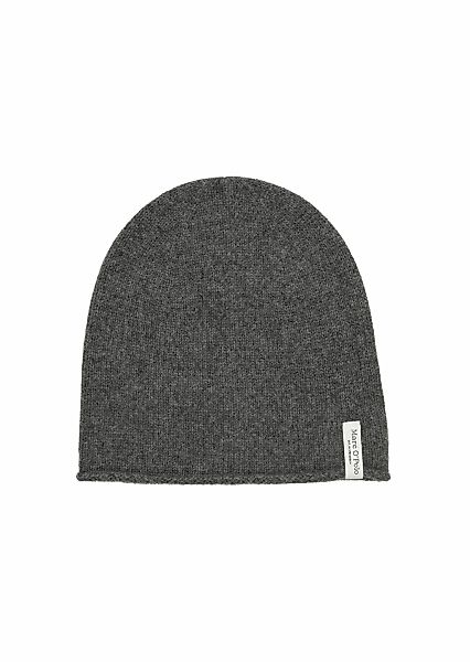 Marc OPolo Baseball Cap "mit luxuriöser Kaschmirwolle" günstig online kaufen