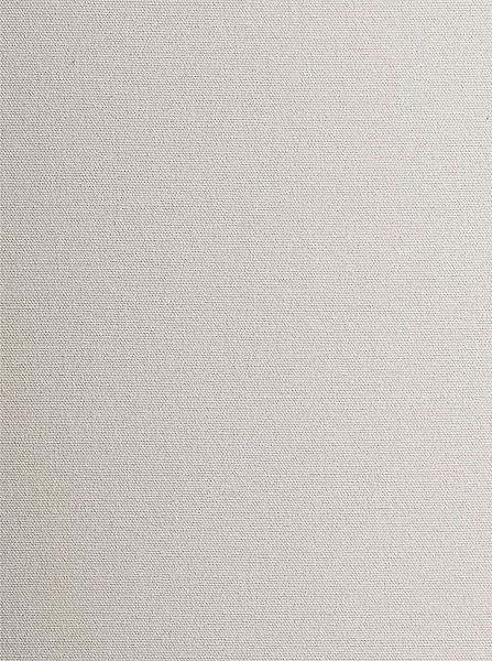 heine home Vorhang Multifunktionsband 1 Stk. tlg. günstig online kaufen