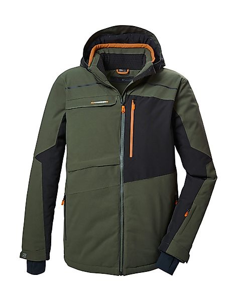 Killtec Skijacke KSW 71 MN SKI günstig online kaufen