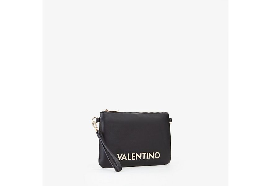 VALENTINO BAGS Umhängetasche POCHETTE FOSCA RE, Schultertasche, Mini Bag, H günstig online kaufen