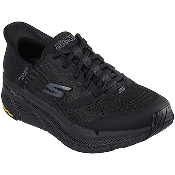 Skechers  Sneaker Slip-Ins Max Cushioning Premier 2.0 220526-BBK günstig online kaufen