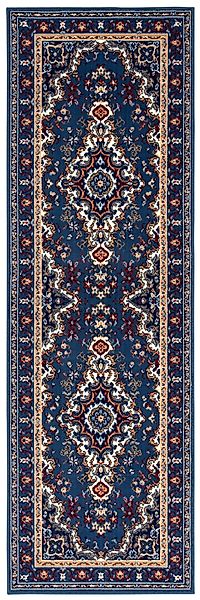 my home Läufer Oriental, Made in günstig online kaufen