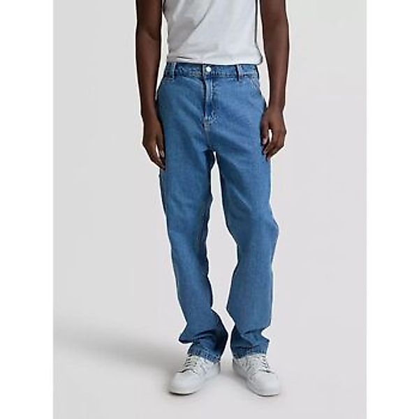 Lee  Straight Leg Jeans 112377678 WORKWEAR CARPENTER-KENNY günstig online kaufen