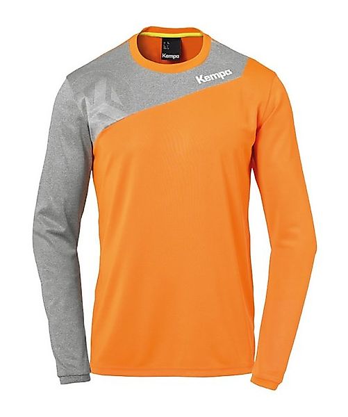 Kempa Sweatshirt Core 2.0 Sweatshirt günstig online kaufen