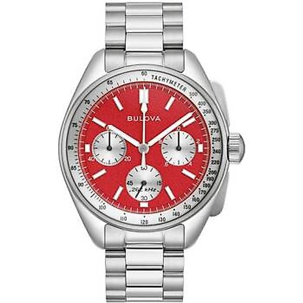 Bulova  Uhr 96K115 günstig online kaufen