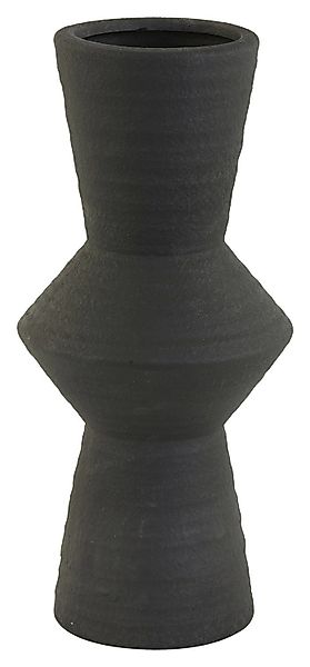Light & Living Dekovase AYLA, Vase, günstig online kaufen